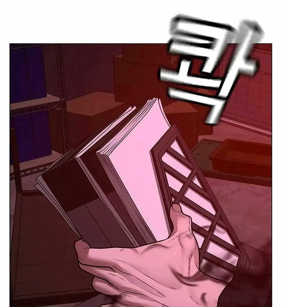 Nhiệm Vụ Đời Thật Nettruyen ZZZ Chương 115 Page 98