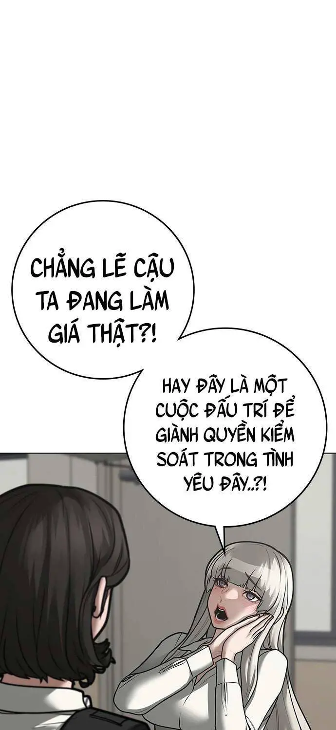 Nhiệm Vụ Đời Thật Nettruyen ZZZ Chương 124 Page 5