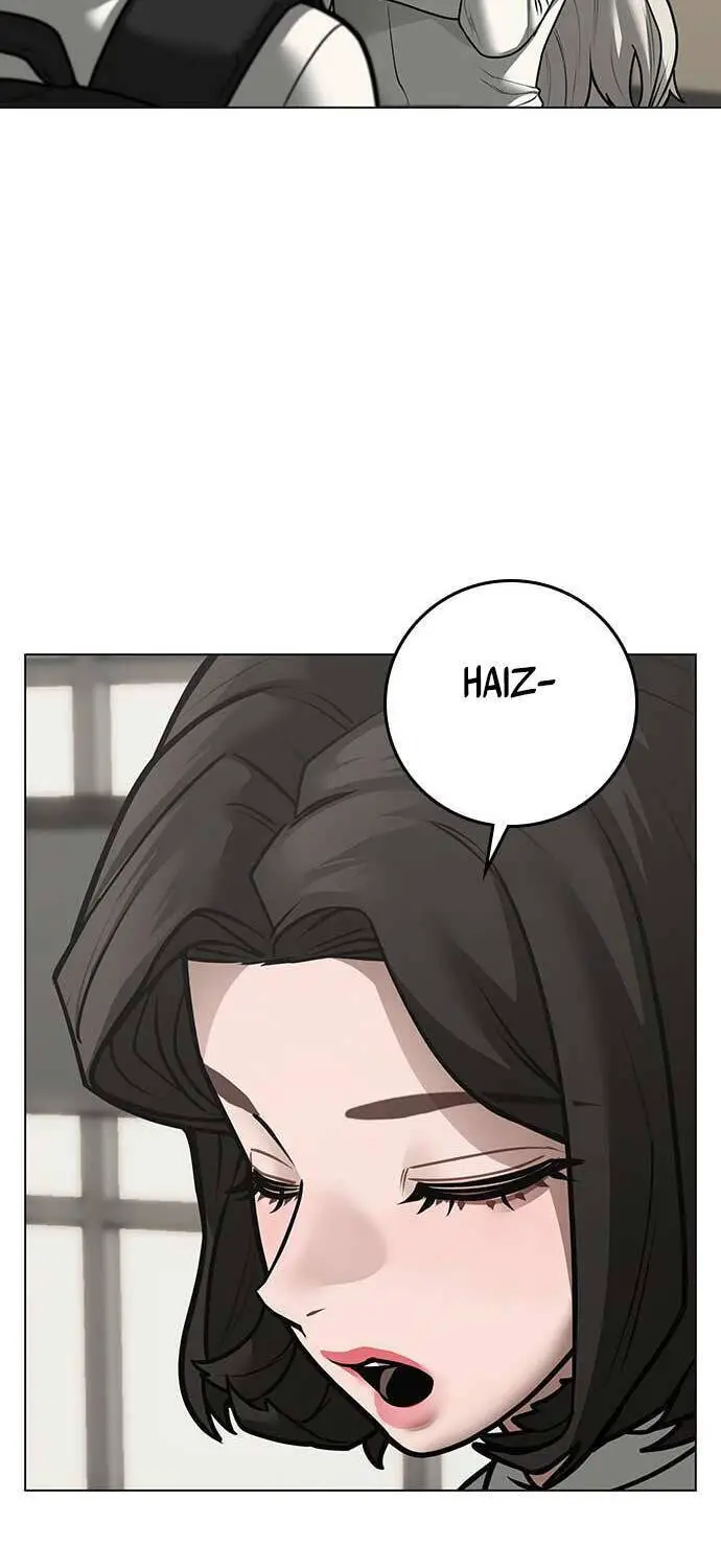 Nhiệm Vụ Đời Thật Nettruyen ZZZ Chương 124 Page 6