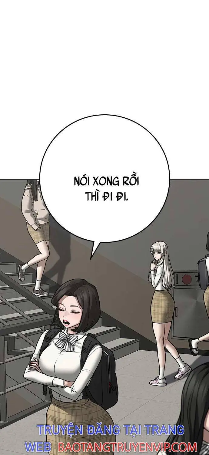 Nhiệm Vụ Đời Thật Nettruyen ZZZ Chương 124 Page 7