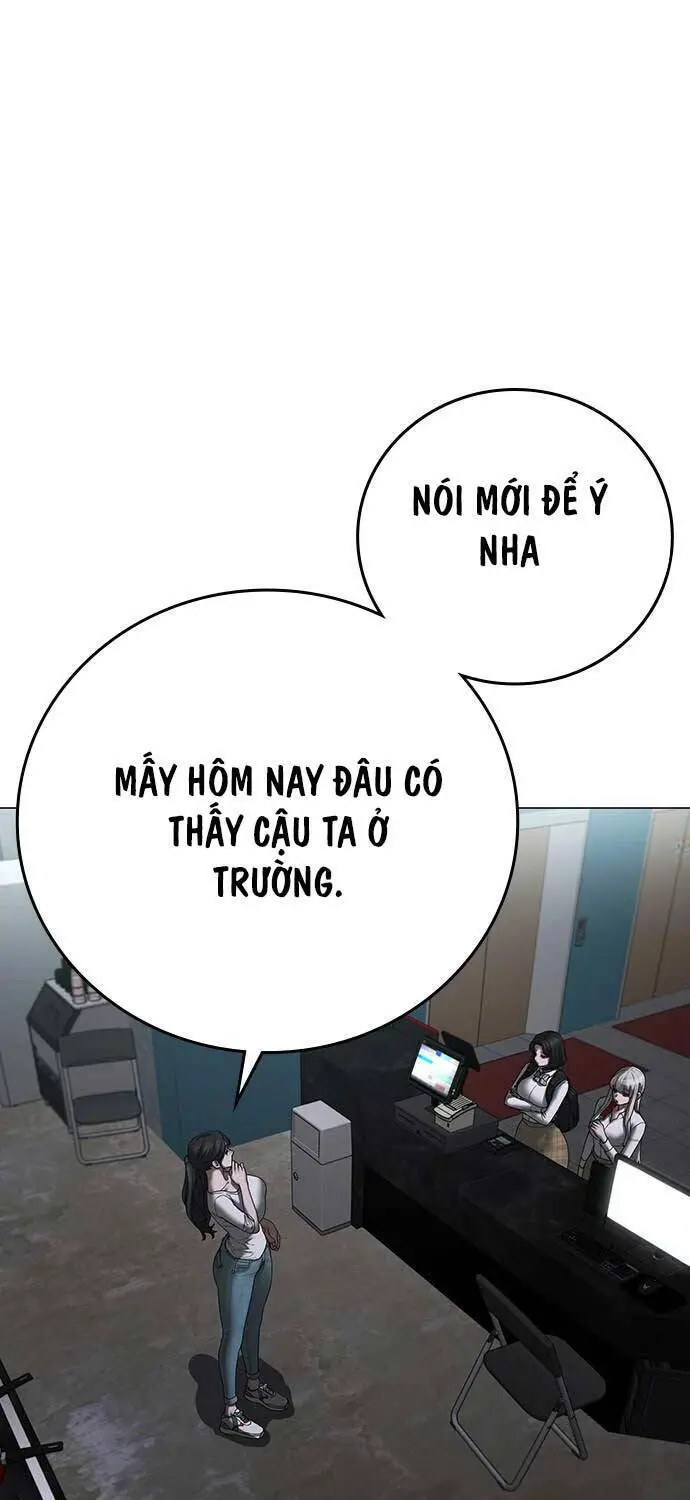 Nhiệm Vụ Đời Thật Nettruyen ZZZ Chương 124 Page 15