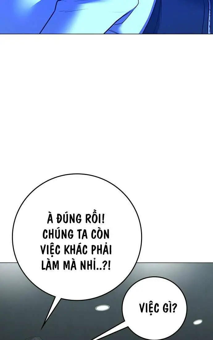 Nhiệm Vụ Đời Thật Nettruyen ZZZ Chương 124 Page 24