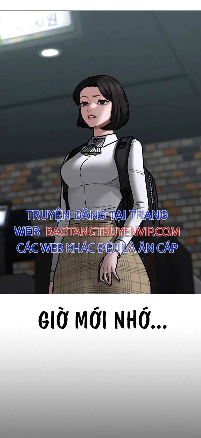 Nhiệm Vụ Đời Thật Nettruyen ZZZ Chương 124 Page 27