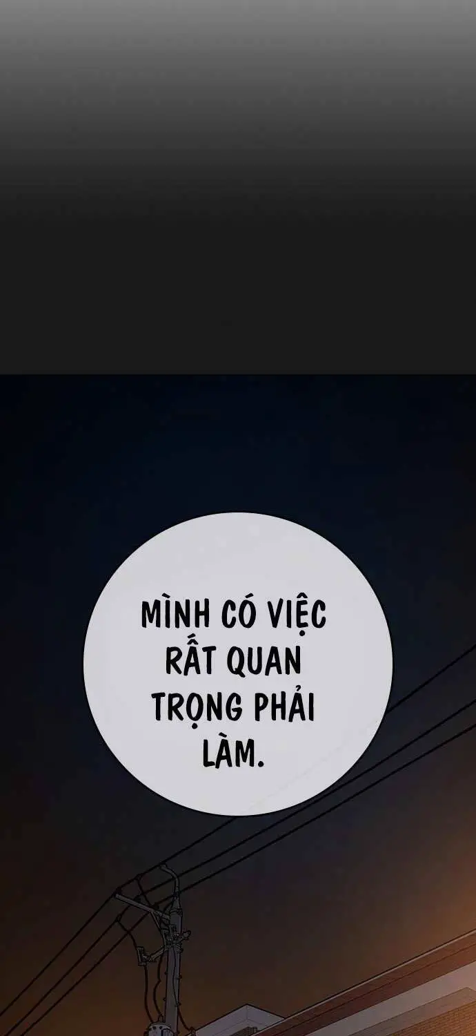 Nhiệm Vụ Đời Thật Nettruyen ZZZ Chương 124 Page 28