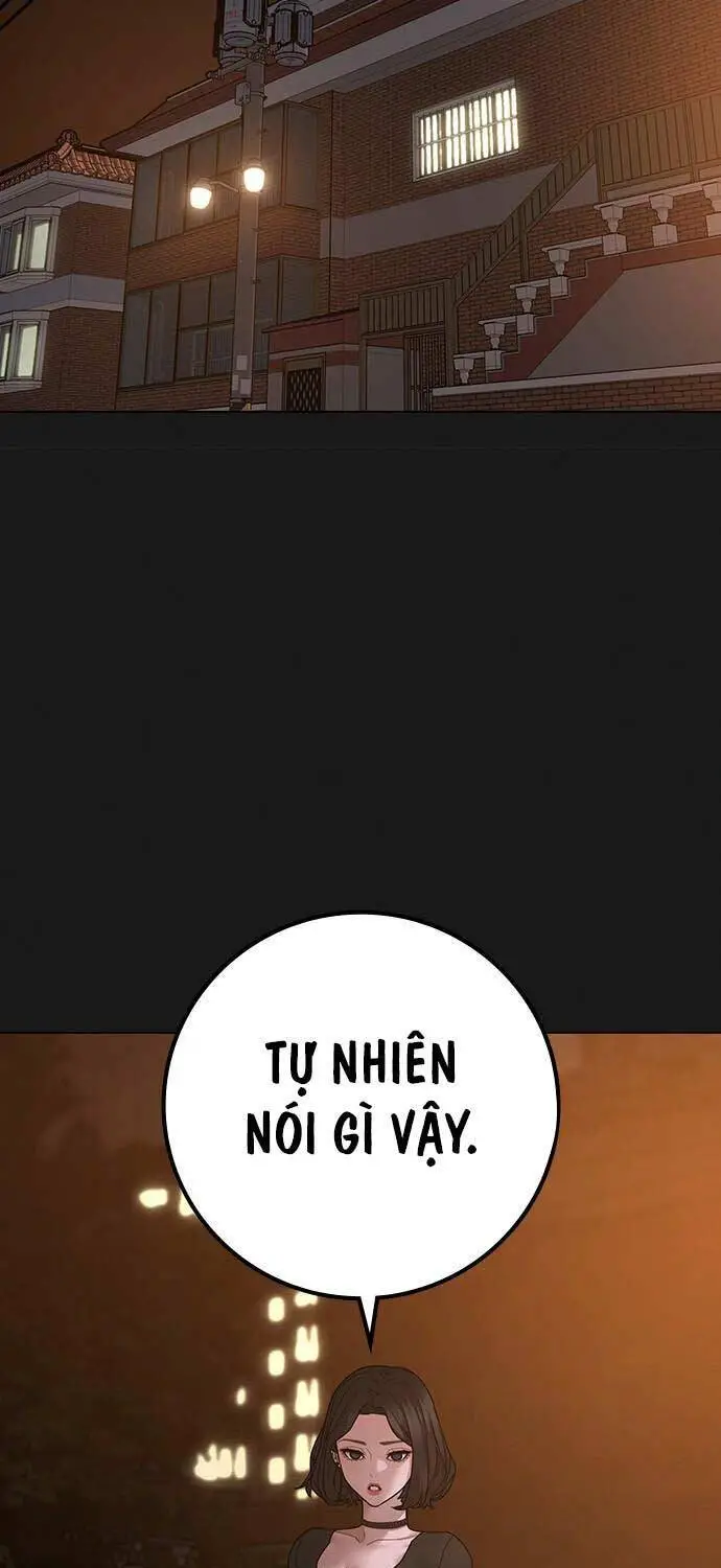 Nhiệm Vụ Đời Thật Nettruyen ZZZ Chương 124 Page 29