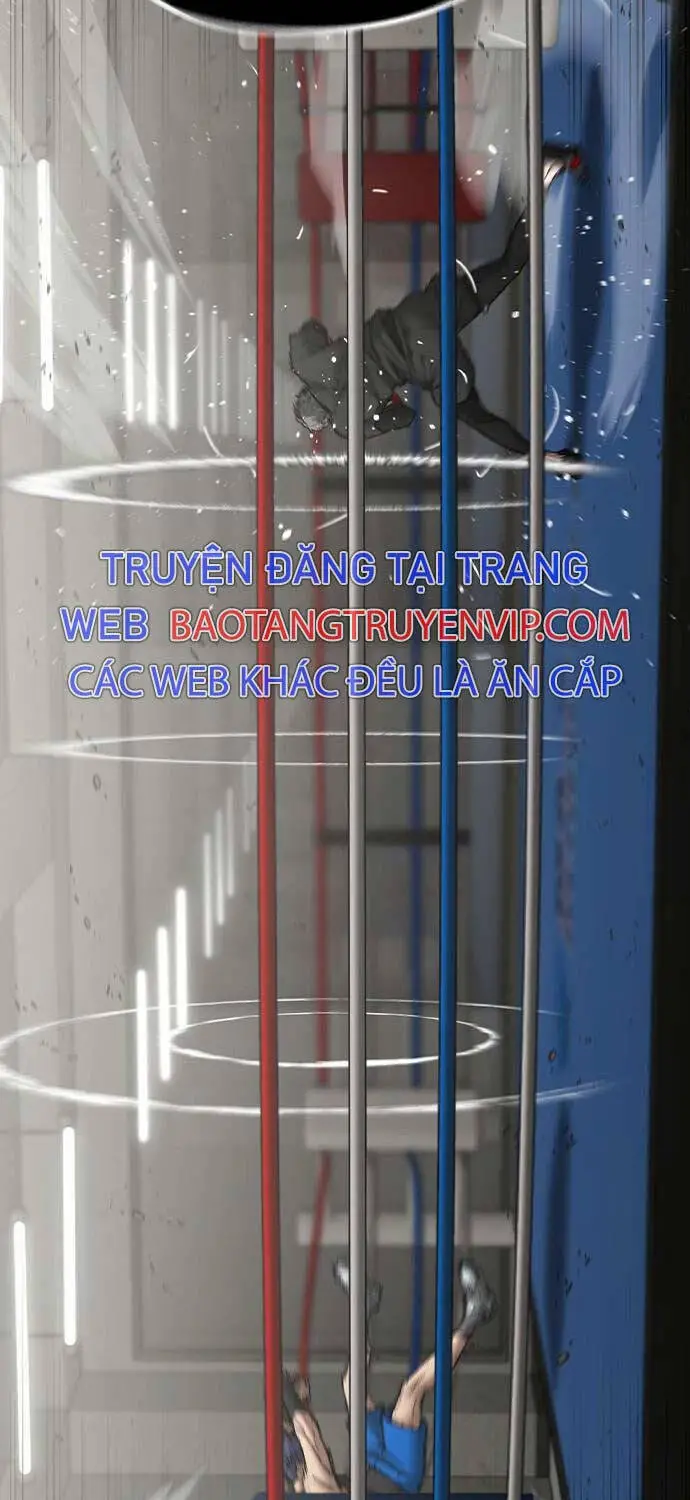 Nhiệm Vụ Đời Thật Nettruyen ZZZ Chương 124 Page 83