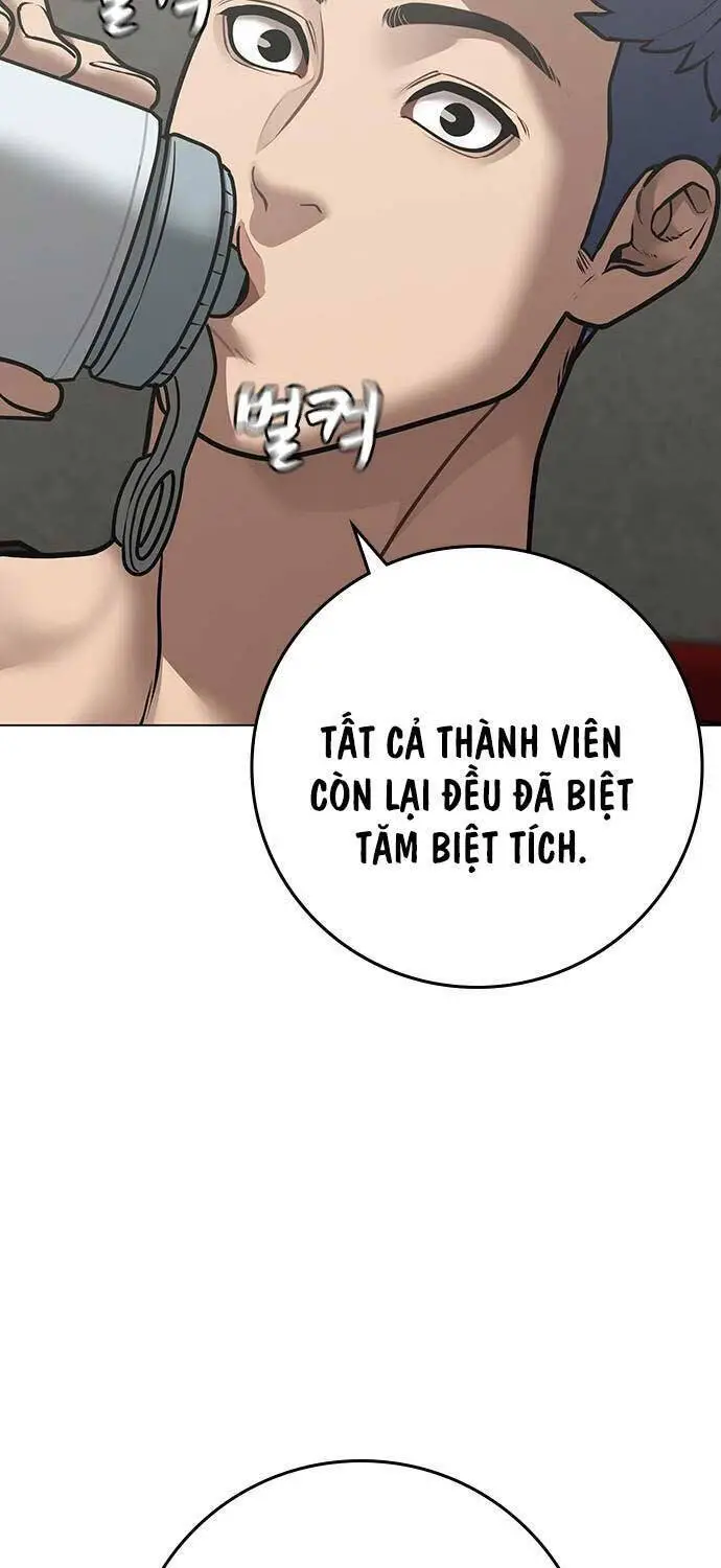 Nhiệm Vụ Đời Thật Nettruyen ZZZ Chương 124 Page 91