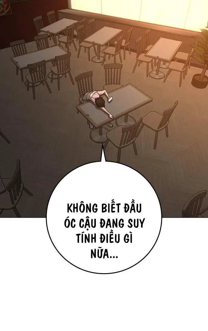 Nhiệm Vụ Đời Thật Nettruyen ZZZ Chương 124 Page 96