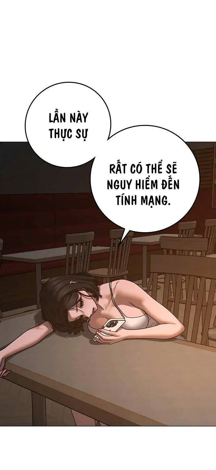 Nhiệm Vụ Đời Thật Nettruyen ZZZ Chương 124 Page 97