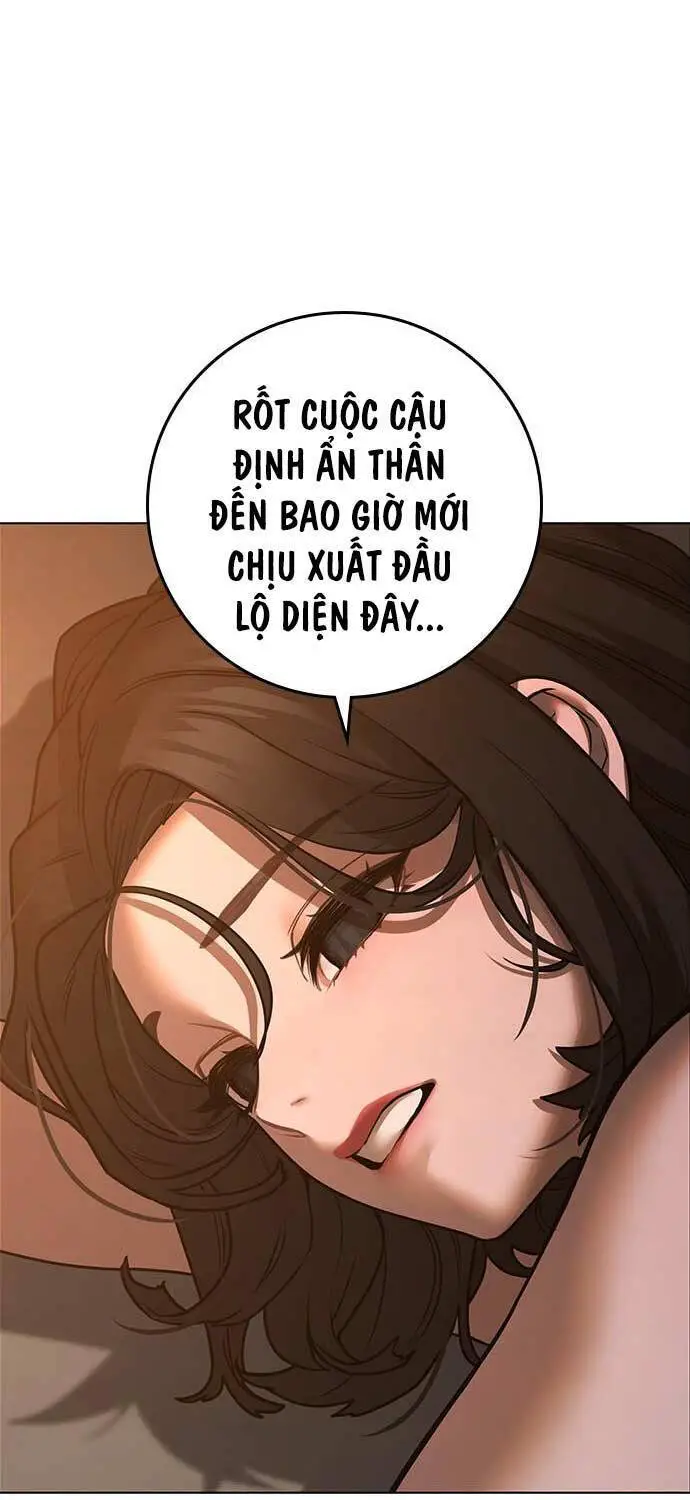 Nhiệm Vụ Đời Thật Nettruyen ZZZ Chương 124 Page 98