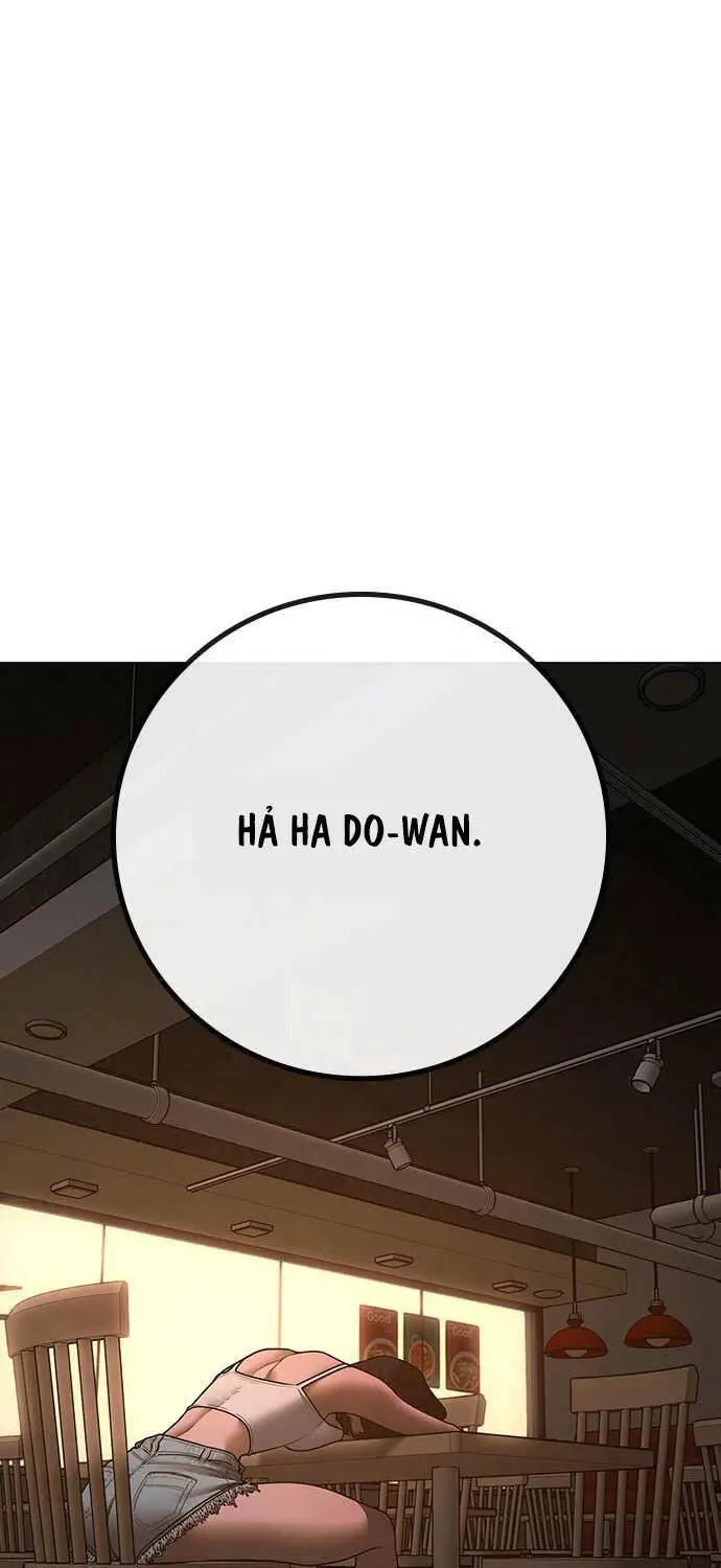 Nhiệm Vụ Đời Thật Nettruyen ZZZ Chương 124 Page 100