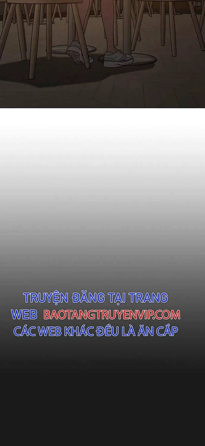 Nhiệm Vụ Đời Thật Nettruyen ZZZ Chương 124 Page 101