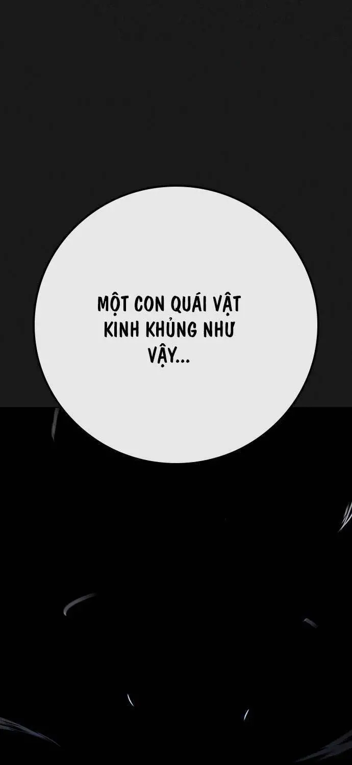 Nhiệm Vụ Đời Thật Nettruyen ZZZ Chương 124 Page 105