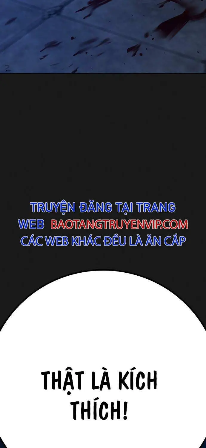 Nhiệm Vụ Đời Thật Nettruyen ZZZ Chương 124 Page 109