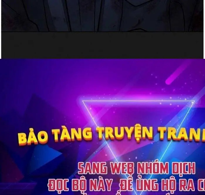Nhiệm Vụ Đời Thật Nettruyen ZZZ Chương 124 Page 111