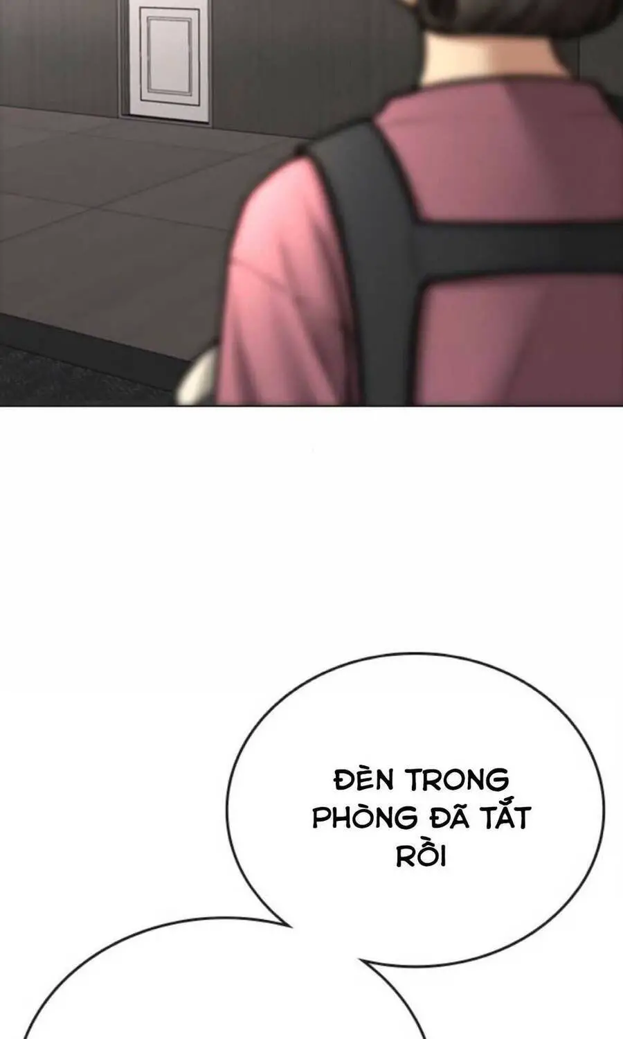Nhiệm Vụ Đời Thật Nettruyen ZZZ Chương 34 Page 4