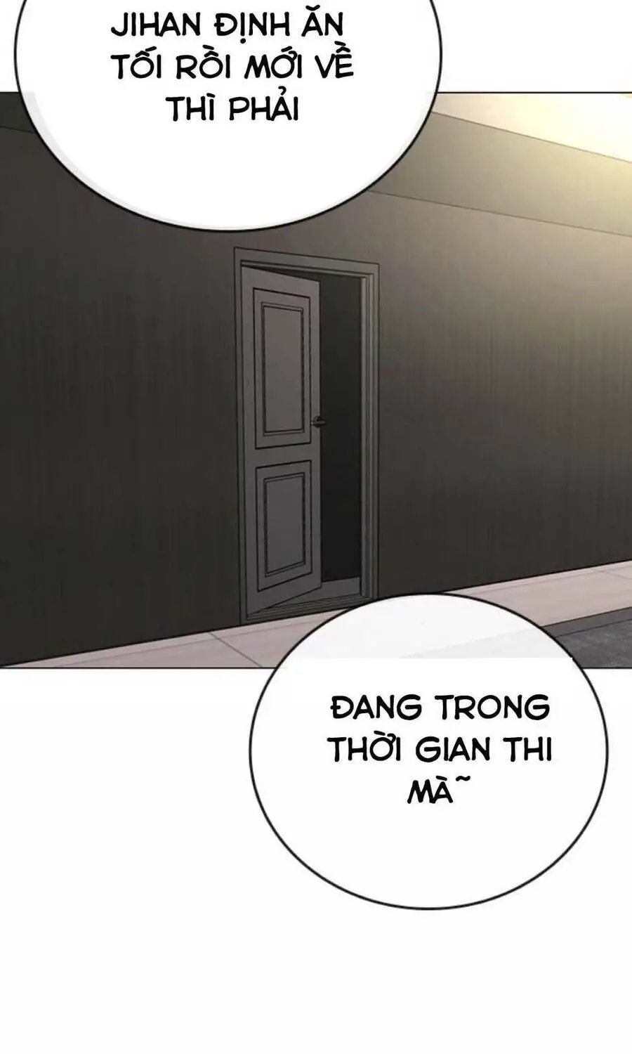 Nhiệm Vụ Đời Thật Nettruyen ZZZ Chương 34 Page 5