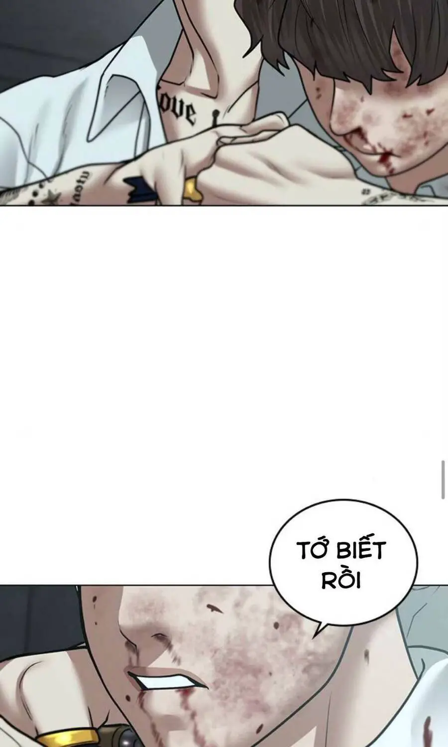 Nhiệm Vụ Đời Thật Nettruyen ZZZ Chương 34 Page 107