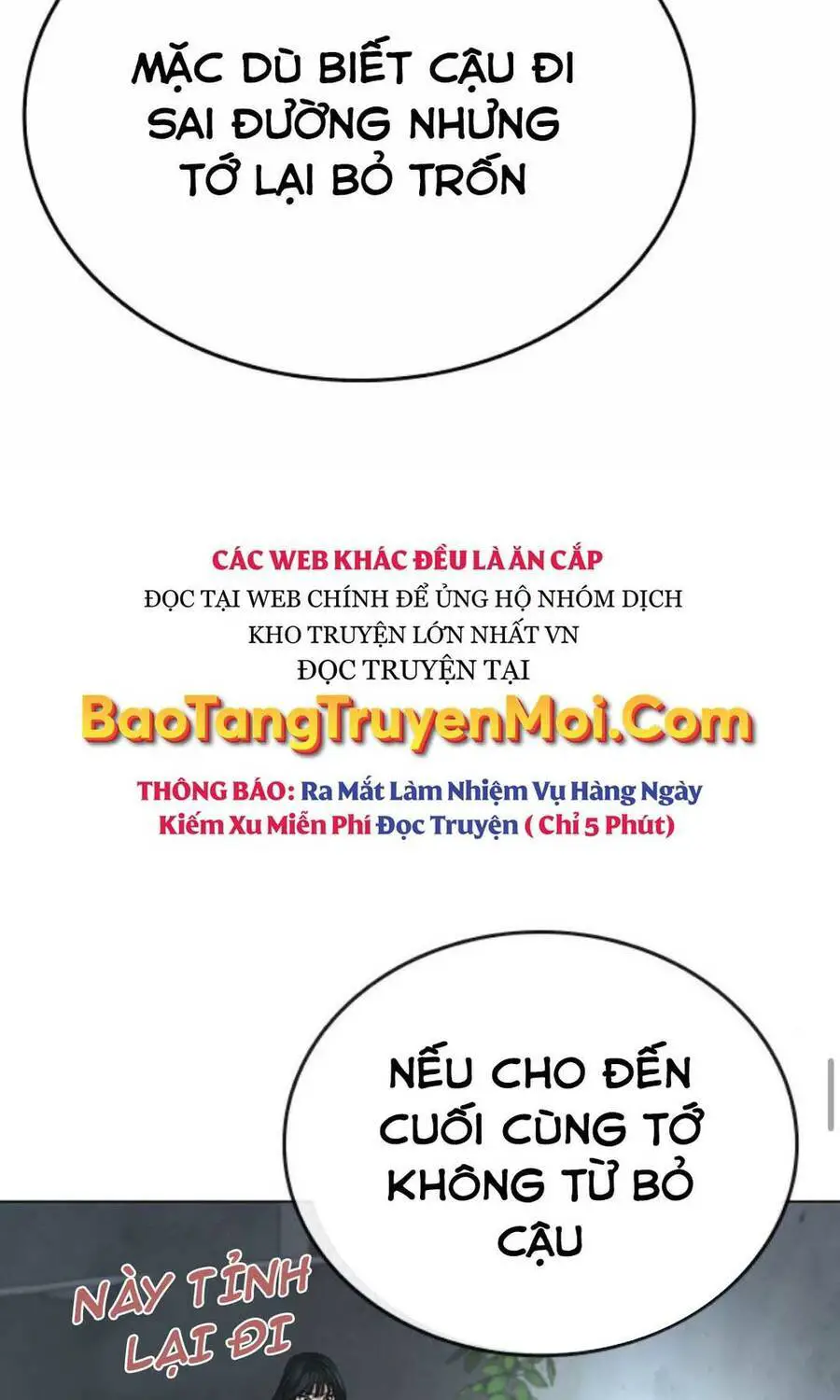 Nhiệm Vụ Đời Thật Nettruyen ZZZ Chương 34 Page 110