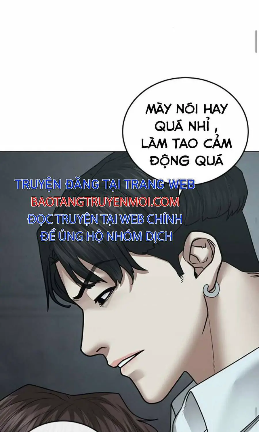 Nhiệm Vụ Đời Thật Nettruyen ZZZ Chương 34 Page 112