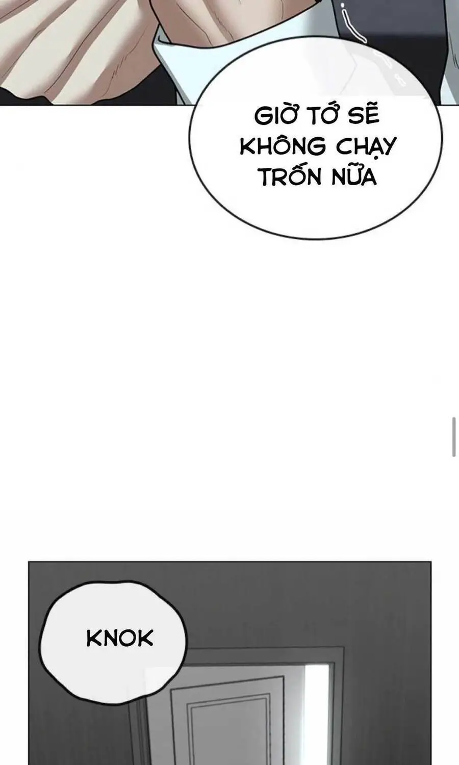 Nhiệm Vụ Đời Thật Nettruyen ZZZ Chương 34 Page 114