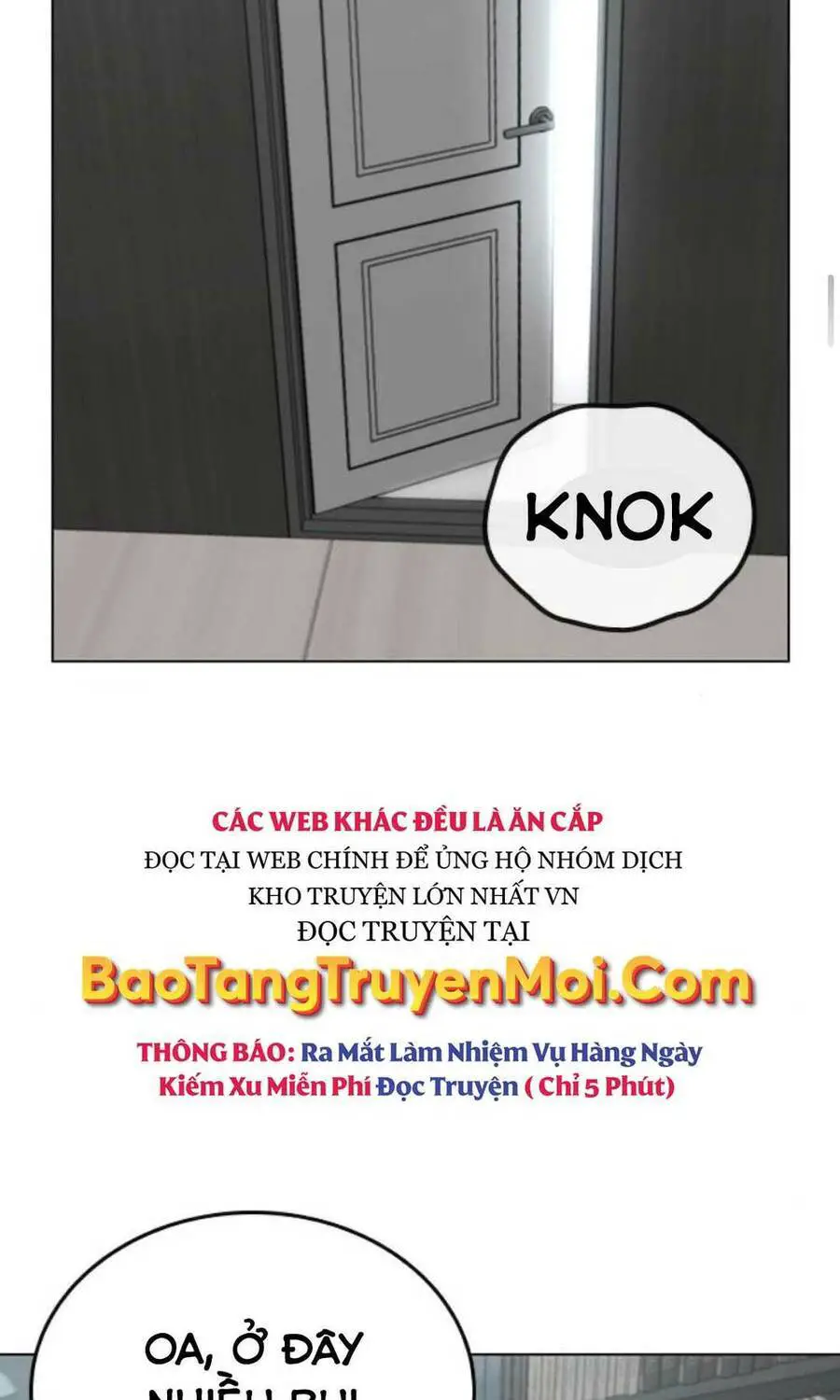 Nhiệm Vụ Đời Thật Nettruyen ZZZ Chương 34 Page 115