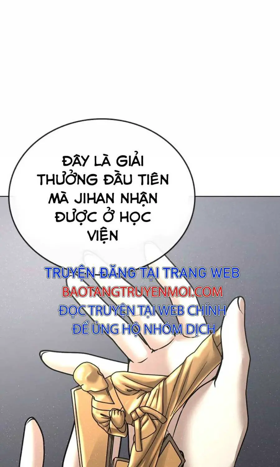 Nhiệm Vụ Đời Thật Nettruyen ZZZ Chương 34 Page 120
