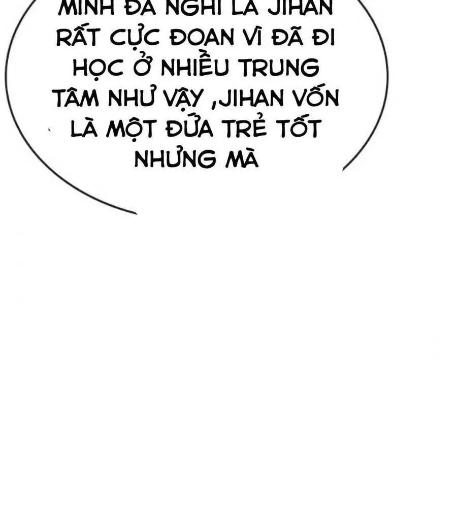 Nhiệm Vụ Đời Thật Nettruyen ZZZ Chương 34 Page 123