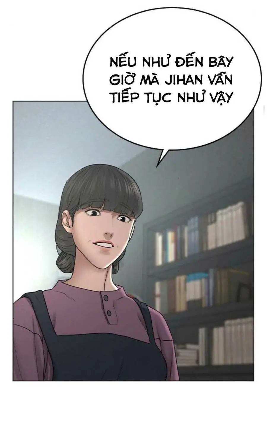 Nhiệm Vụ Đời Thật Nettruyen ZZZ Chương 34 Page 125
