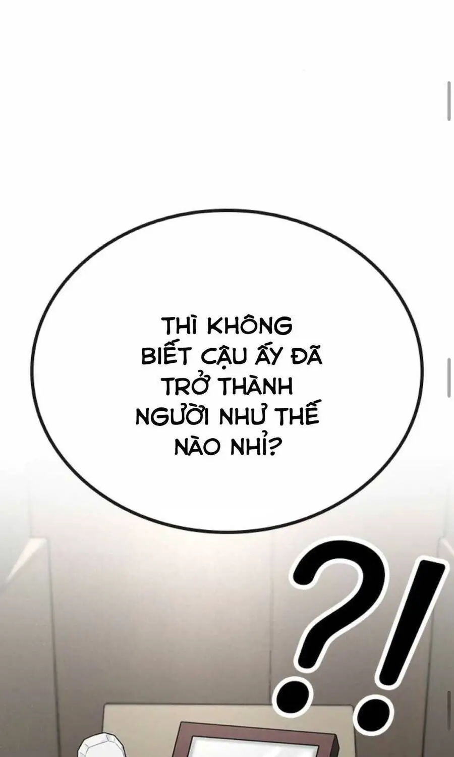 Nhiệm Vụ Đời Thật Nettruyen ZZZ Chương 34 Page 126