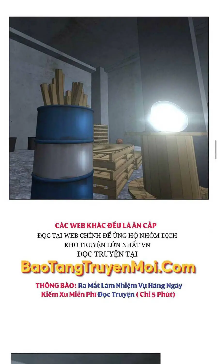 Nhiệm Vụ Đời Thật Nettruyen ZZZ Chương 34 Page 128