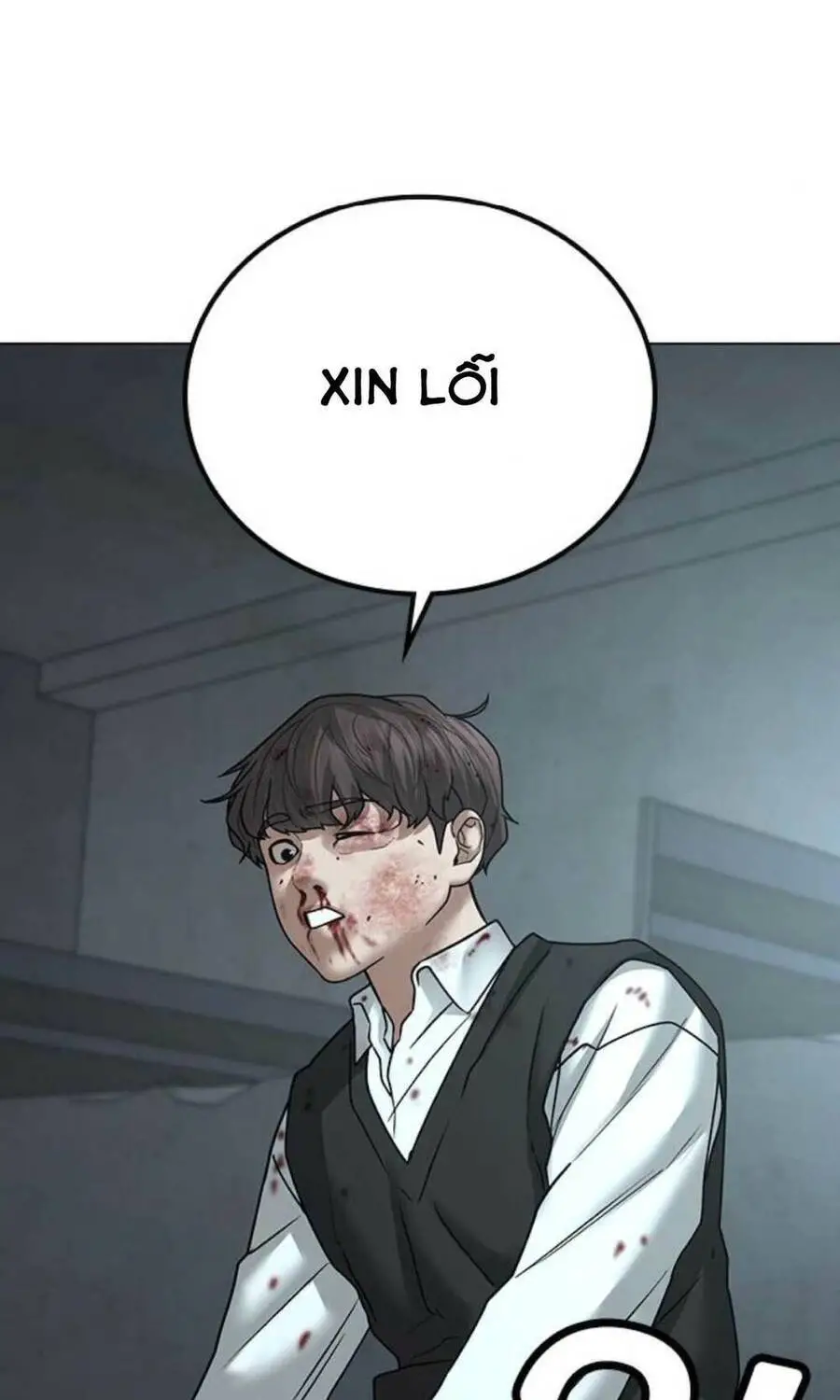 Nhiệm Vụ Đời Thật Nettruyen ZZZ Chương 34 Page 139