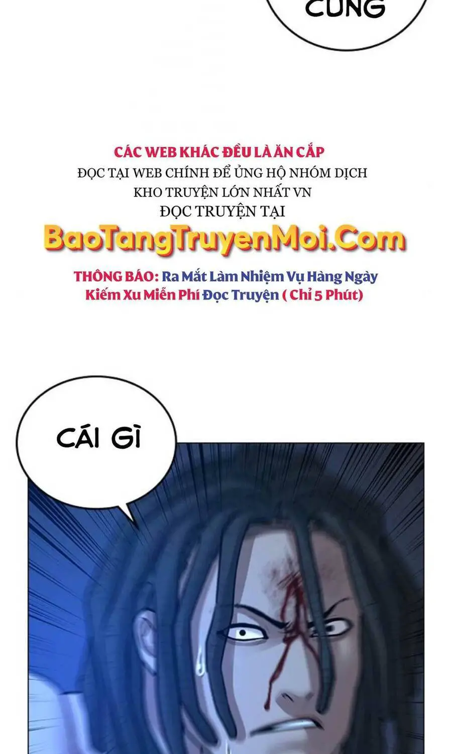 Nhiệm Vụ Đời Thật Nettruyen ZZZ Chương 34 Page 142