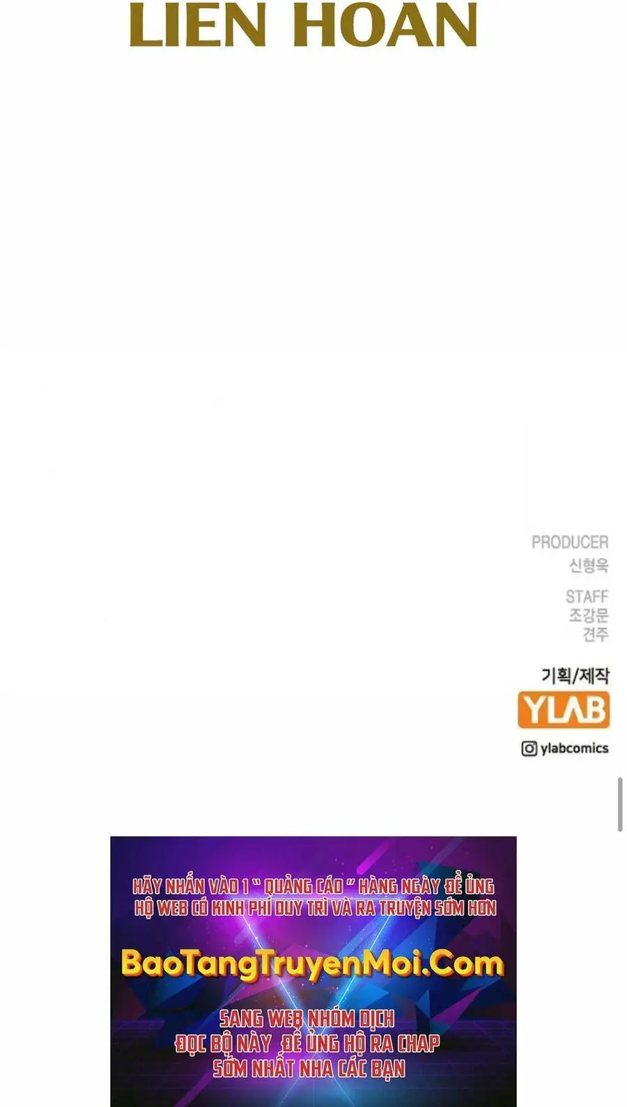 Nhiệm Vụ Đời Thật Nettruyen ZZZ Chương 34 Page 146