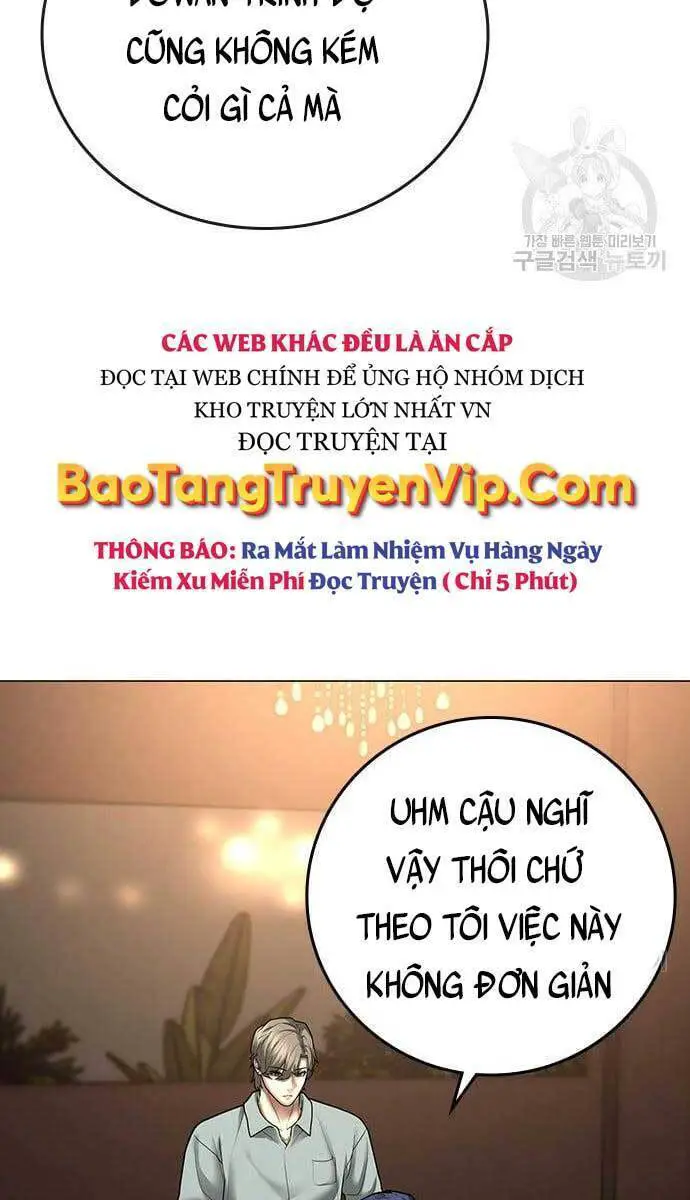 Nhiệm Vụ Đời Thật Nettruyen ZZZ Chương 69 Page 6