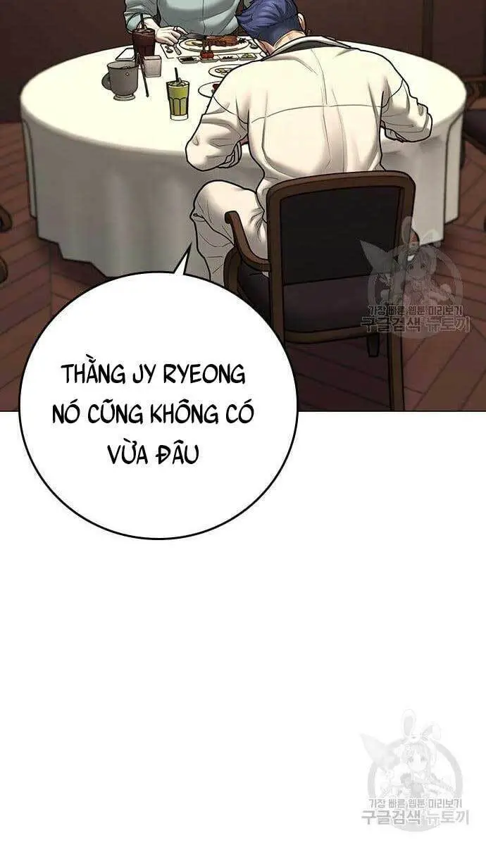 Nhiệm Vụ Đời Thật Nettruyen ZZZ Chương 69 Page 7