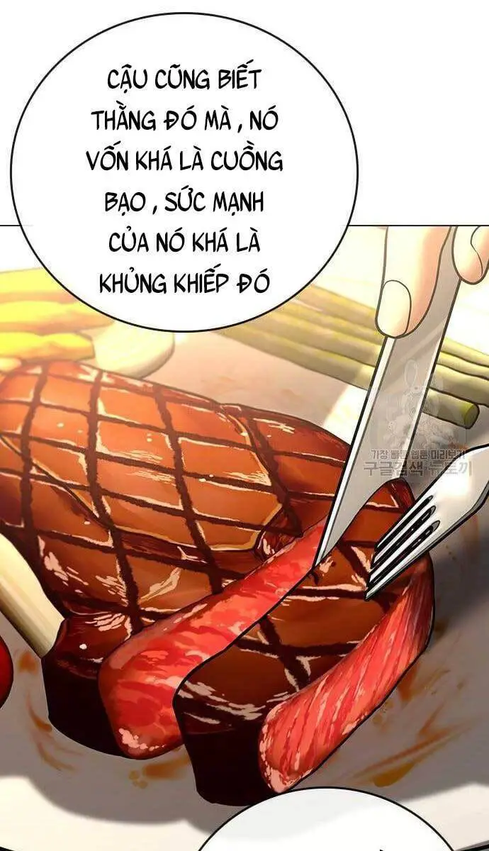 Nhiệm Vụ Đời Thật Nettruyen ZZZ Chương 69 Page 8