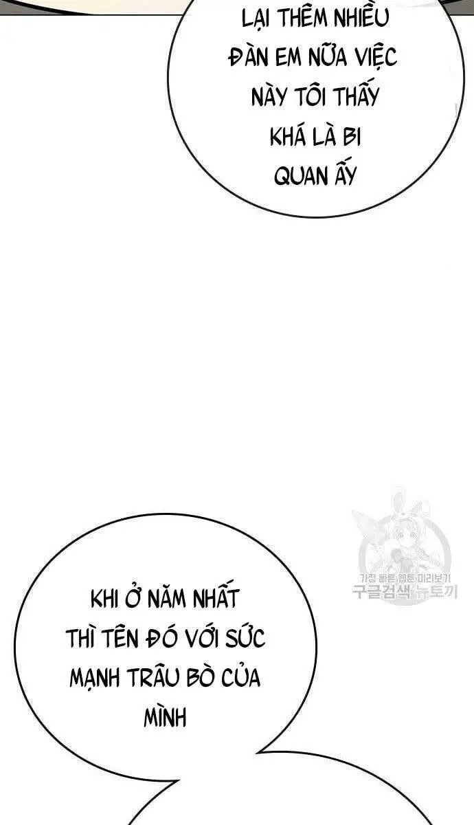 Nhiệm Vụ Đời Thật Nettruyen ZZZ Chương 69 Page 9