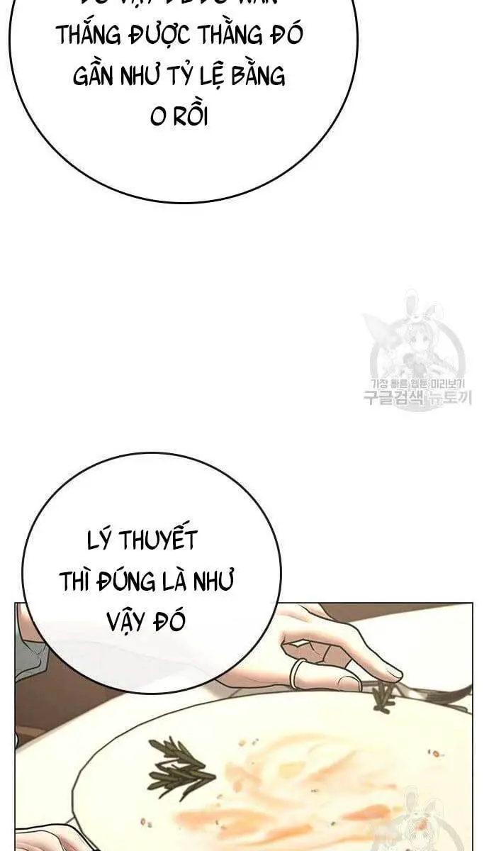 Nhiệm Vụ Đời Thật Nettruyen ZZZ Chương 69 Page 11