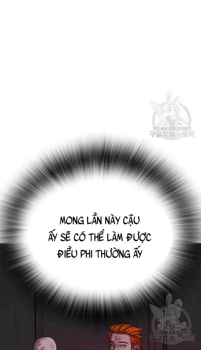 Nhiệm Vụ Đời Thật Nettruyen ZZZ Chương 69 Page 14