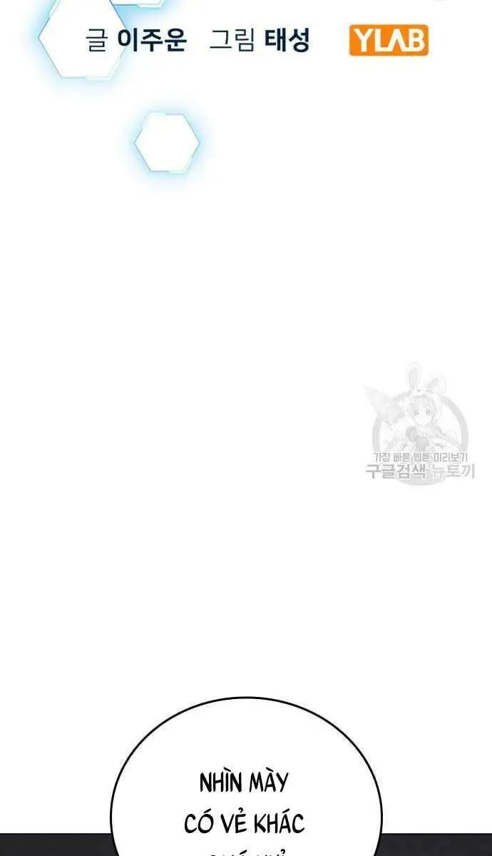 Nhiệm Vụ Đời Thật Nettruyen ZZZ Chương 69 Page 17