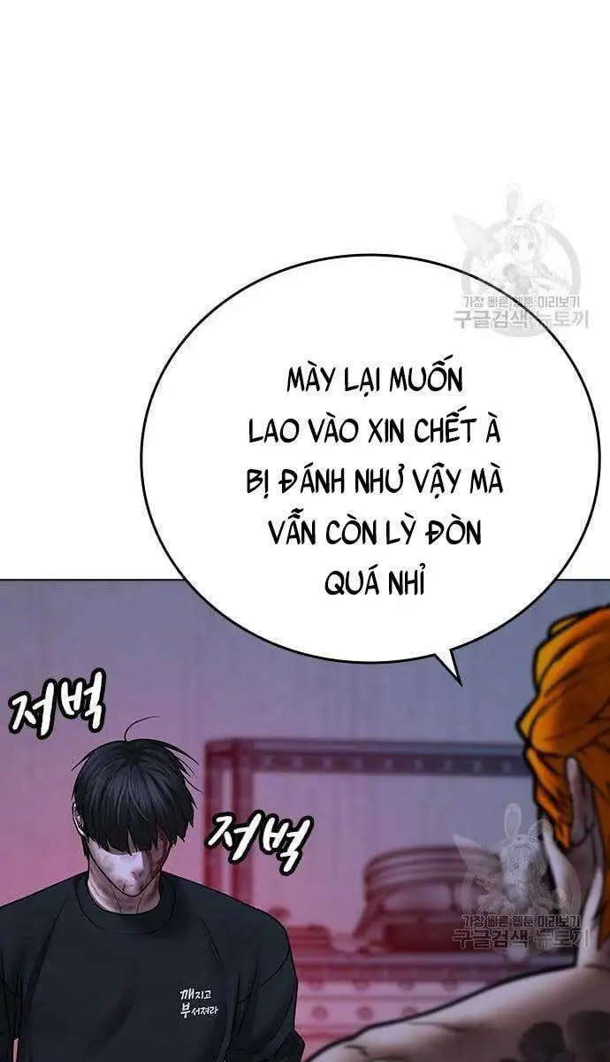 Nhiệm Vụ Đời Thật Nettruyen ZZZ Chương 69 Page 19