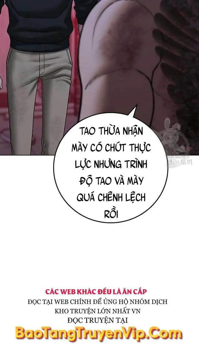 Nhiệm Vụ Đời Thật Nettruyen ZZZ Chương 69 Page 20