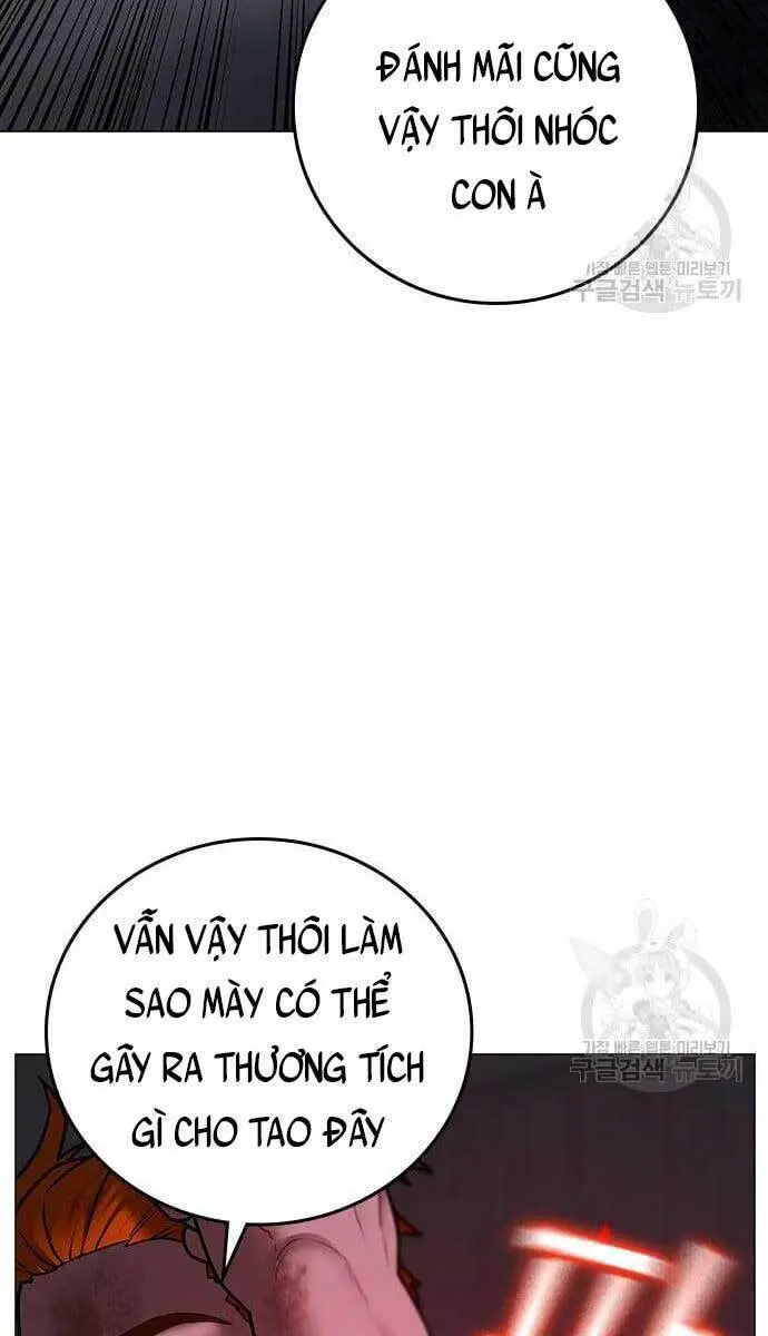 Nhiệm Vụ Đời Thật Nettruyen ZZZ Chương 69 Page 22