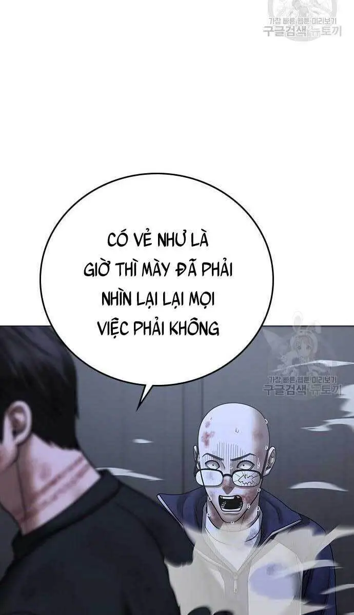 Nhiệm Vụ Đời Thật Nettruyen ZZZ Chương 69 Page 28