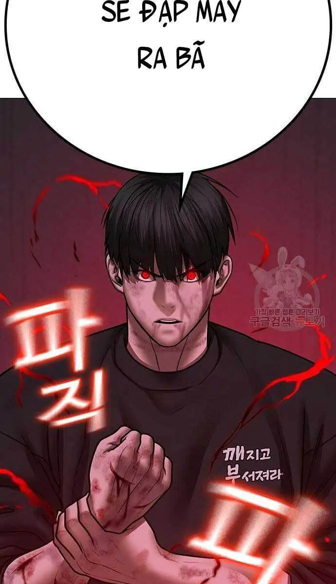 Nhiệm Vụ Đời Thật Nettruyen ZZZ Chương 69 Page 31