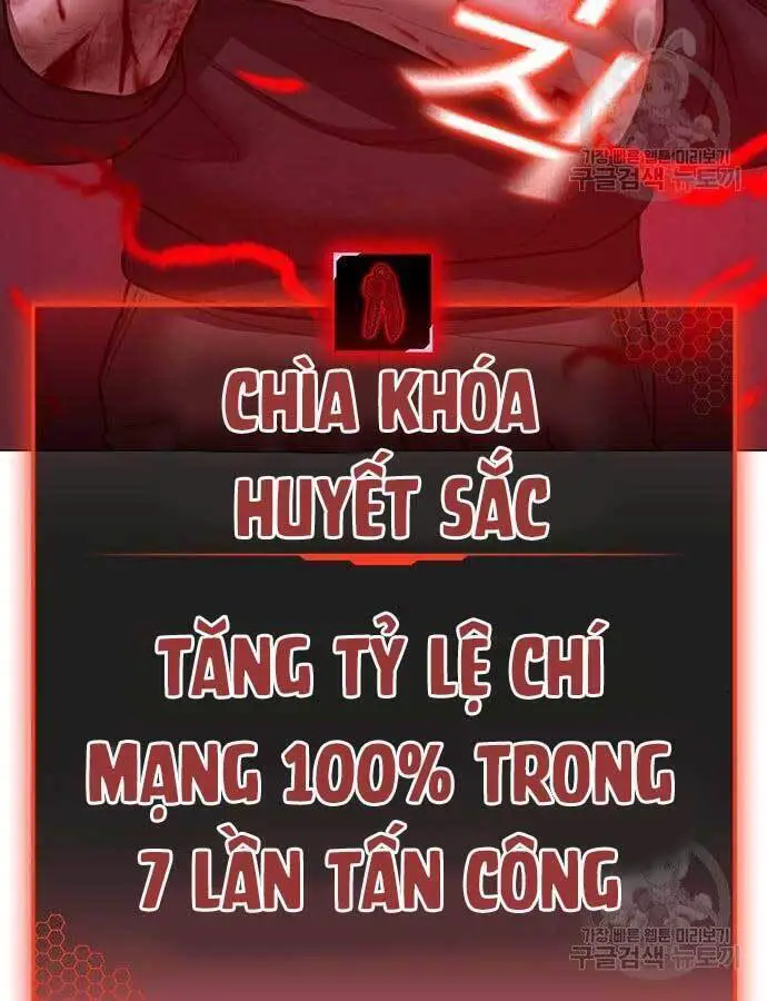Nhiệm Vụ Đời Thật Nettruyen ZZZ Chương 69 Page 32