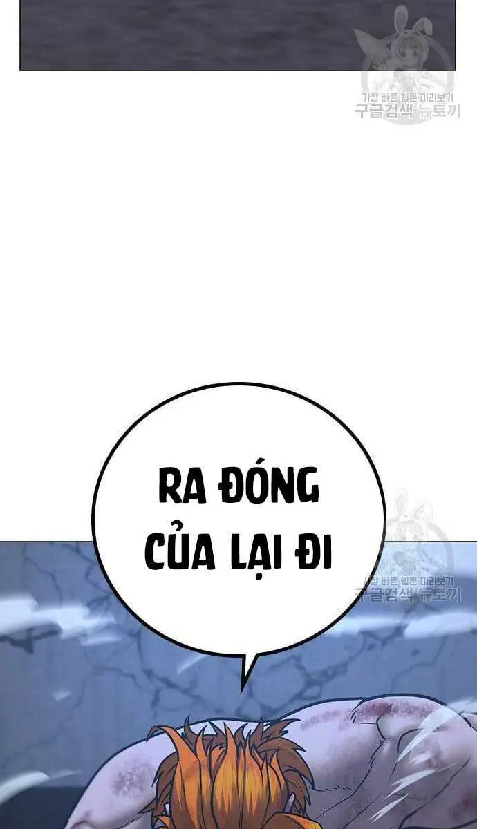 Nhiệm Vụ Đời Thật Nettruyen ZZZ Chương 69 Page 34