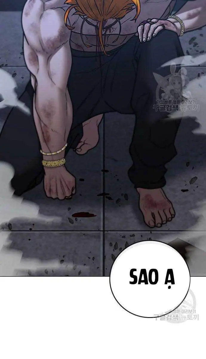 Nhiệm Vụ Đời Thật Nettruyen ZZZ Chương 69 Page 35