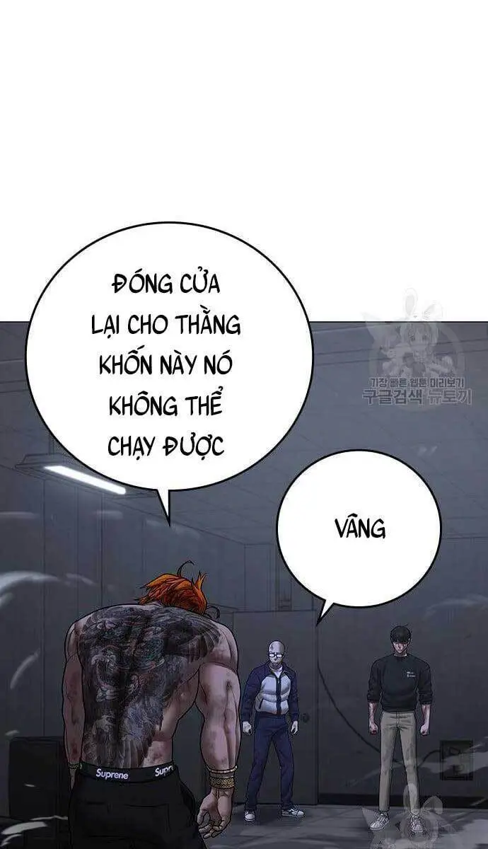 Nhiệm Vụ Đời Thật Nettruyen ZZZ Chương 69 Page 36